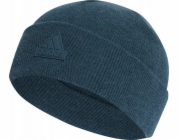 Adidas adidas TEC Beanie CUF II3551