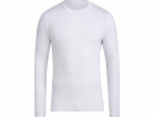 Adidas Tričko adidas TECHFIT LS HP0640