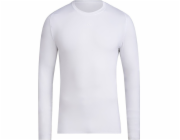 Adidas Tričko adidas TECHFIT LS HP0640