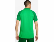 Nike Polo Academy Pro SS DH9228 329