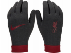Nike Rukavice Liverpool FC Thermofit - HO23 FJ4857-010