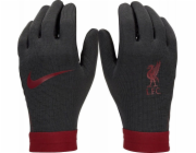 Nike Rukavice Liverpool FC Thermofit - HO23 FJ4857-010