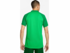 Nike Polo Academy Pro SS DH9228 329