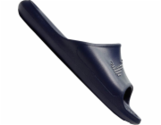 Nike Pantofle Victori One 400: Velikost - 42,5