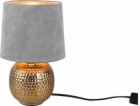 NoName Stolní lampa Sophia stolní lampa 26 x 16 cm E14 ke...
