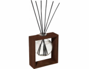 Atmosphera Aroma Diffuser Aroma difuzér s tyčinkami, vůně dřeva, 250 ml