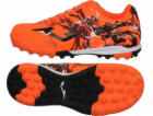 Joma Joma Super Copa Jr 2408 TF SCJS2408TF Orange 37