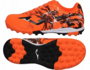 Joma Joma Super Copa Jr 2408 TF SCJS2408TF Orange 37