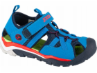 Joma Joma S.Lake Jr 2404 SLAKJS2404V Modrá 29