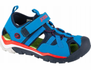 Joma Joma S.Lake Jr 2404 SLAKJS2404V Modrá 29