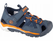 Joma Joma S.Lake Jr 2403 SLAKJS2403V Tmavě modrá 34