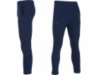 Joma Kalhoty Joma Montana 102320-331 Navy Blue M