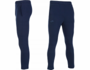 Joma Kalhoty Joma Montana 102320-331 Navy Blue M