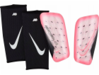 Nike Chrániče holení Mercurial Lite DN3611-675