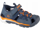 Joma Joma S.Lake Jr 2403 SLAKJS2403V Navy 31