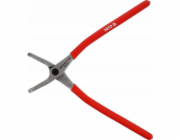 Yato YATO KRUHOVÉ KLEŠTĚ VNITŘNÍ ZOHNUTÉ 305mm