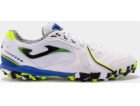 Joma Joma Dribling 2402 TF DRIS2402TF bílá 45