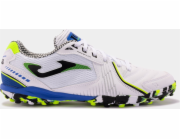 Joma Joma Dribling 2402 TF DRIS2402TF bílá 45