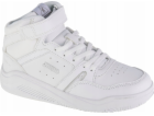 Joma Joma Platea Mid Jr 2402 JPLAMS2402V bílá 31