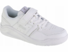 Joma Joma Platea Low Jr 2402 JPLAS2402V bílá 33