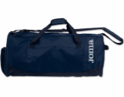 Joma Lumarko Joma BAG MEDIUM III tmavě modrá!