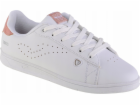 Joma Joma Classic 1965 Lady 2213 CCLALW2213 bílá 41