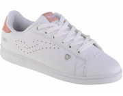 Joma Joma Classic 1965 Lady 2213 CCLALW2213 bílá 41