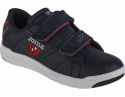Joma Joma W.Play Jr 2133 WPLAYW2133V Námořnická modrá 25