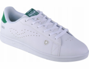 Joma Pánské kalhoty Classic 1965 2215 CCLAMW2215 bílá 41