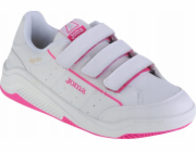 Joma Joma W.Agora Jr 2310 WAGOW2310V bílá 33