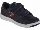 Joma Joma W.Play Jr 2133 WPLAYW2133V Námořnická modrá 24