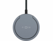 Fixed MagPad Pro Qi2 15W FIXMPADP-GR
