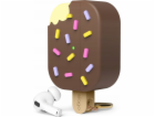 Elago Elago AirPods Pro 2 Ice Cream Case - pouzdro pro Ai...