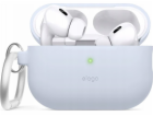 Elago Silikonové pouzdro AirPods Pro 2 Hang - pouzdro s k...