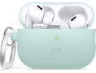 Elago Silikonové pouzdro Elago AirPods Pro 2 Hang - pouzd...
