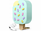 Elago Elago AirPods Pro 2 Ice Cream Case - pouzdro pro Ai...