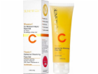 Sunewmed+ Gel rozpouštějící epidermis s vitamínem C 120ml