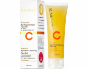 Sunewmed+ Gel rozpouštějící epidermis s vitamínem C 120ml