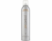 Aveda Air Control Light Hold lak na vlasy Lehká fixace lak na vlasy 300ml