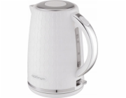 Optimum Rychlovarná konvice Optimum CJS-4030 2150W 1,7l