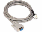 Ecumaster Komunikační kabel Haldex/DET2