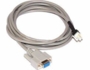 Ecumaster Komunikační kabel Haldex/DET2