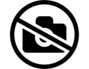 Goliath Goliášova hra: Dobytí Triomina