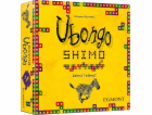 Egmont Game Ubongo Shimo (PL)