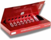 Collistar COLLISTAR LIFT HD + OKAMŽITÝ LIFTINGOVÝ ÚČINEK 7 LAMBIČEK 7x1,5ML