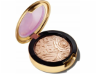 MAC Oční stíny MAC EXTRA DIMENSION LUNAR 1,3 g
