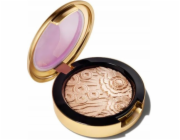 MAC Oční stíny MAC EXTRA DIMENSION LUNAR 1,3 g
