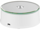 Freepower otočný stůl o 360° FreePower 14x4,5cm MI USB