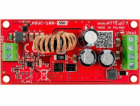 Atte Converter Měnič zvyšující napětí na 55V ATTE ASUC-10...