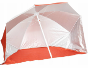 Neka Plážový slunečník